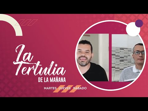 T2 Episodio 113 -  INTRUYENDO HIJOS ADOLESCENTES.