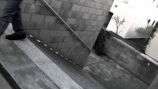 Parallel - Short Film