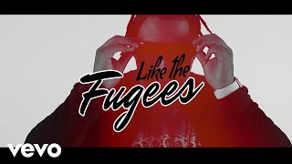 DJ Seip - Like the Fugees ft. MNSSH