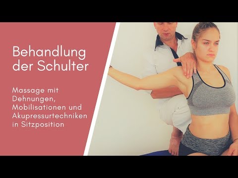 Gesichtsschwellung in Osteochondrose der Halswirbelsäule Das Knie Uzi Preis Kursk