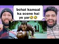 KHATTA MEETHA Best Comedy Scene    Akshay Kumar And Rajpal Yadav     Pakistani R HD