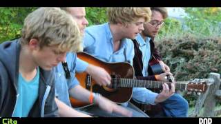 Figurines - Every Week