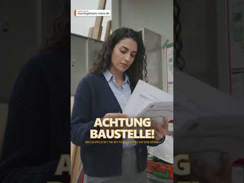 Allgemein
