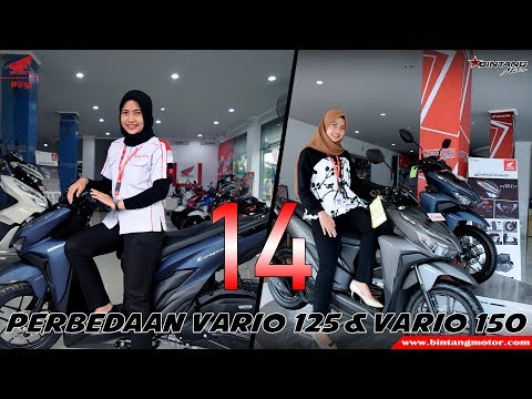 download lagu mp3 mp4 Cara Membedakan Vario 150 Dengan 125, download lagu Cara Membedakan Vario 150 Dengan 125 gratis, unduh video klip Cara Membedakan Vario 150 Dengan 125