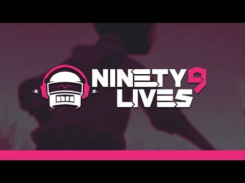 Video thumbnail for Nothing Better