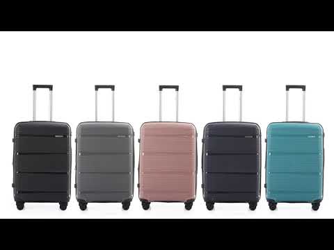 סרטון אודות המוצר