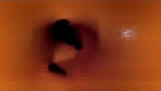 Gabriella cilmi save the lies