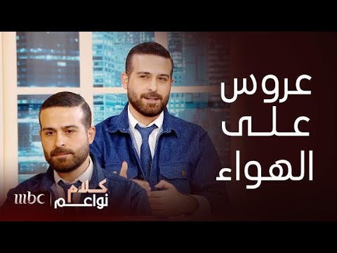 img-video