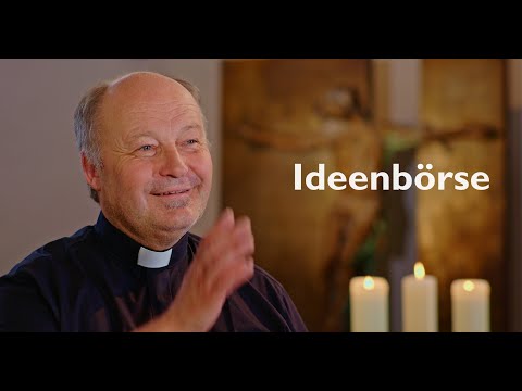 Tagessegen vom 5. Dezember 2022