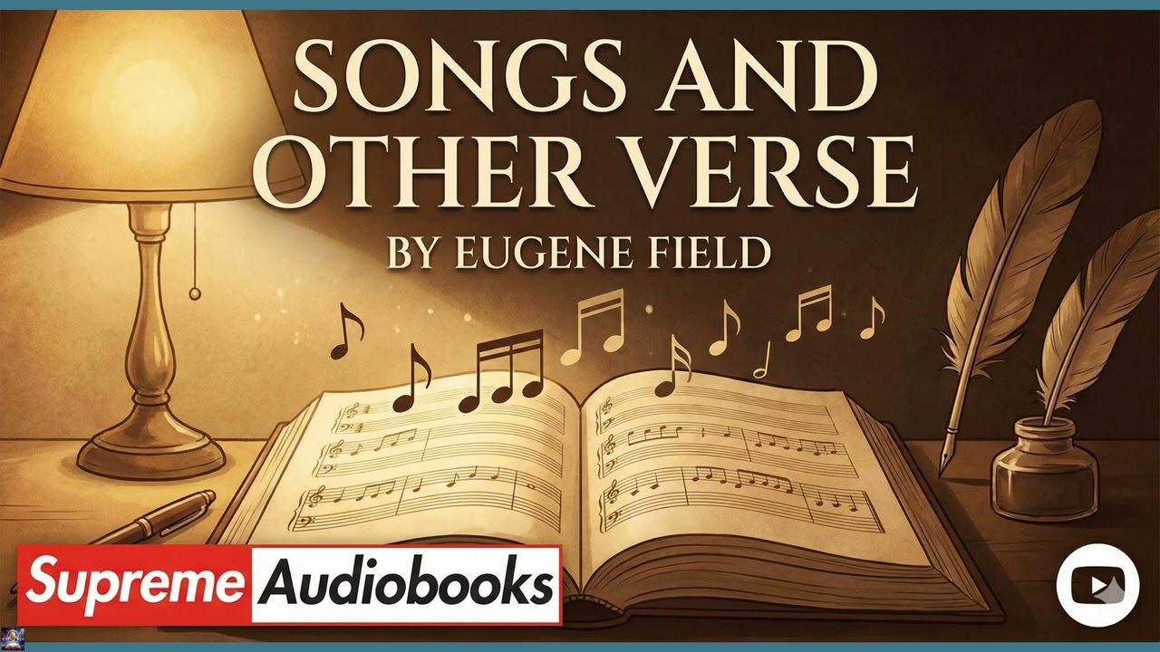 Songs and Other Verse