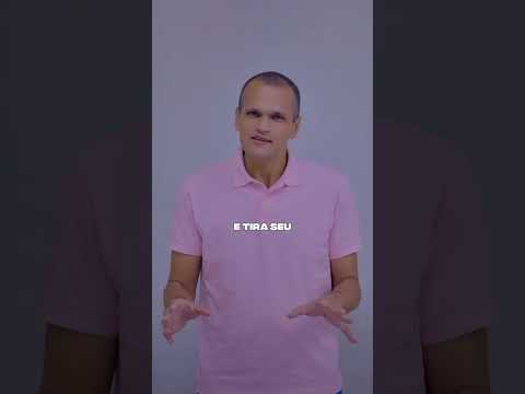 Janjão chama atenção da juventude de Bom Jardim e de Pernambuco para prazo do título de eleitor