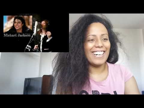 Idayu Mimic Stars - Part 1 SIWAH REACTS