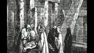 Manau-Le Chant des Druides