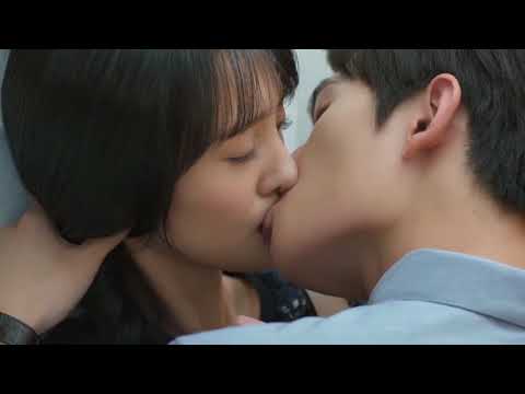 download lagu mp3 mp4 Love Kiss, download lagu Love Kiss gratis, unduh video klip Love Kiss