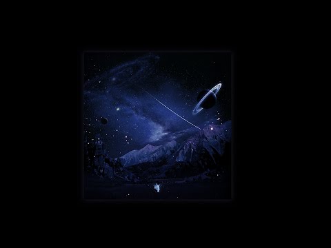 Video thumbnail for Who escaped?