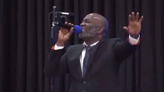 Still - Checko Ankrah (@ TBC Oasis Hse)