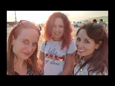 CITY BREAK - Lose yourself in the ancient border city: TRIESTE || Aquileia & Sentiero Rilke (Duino)