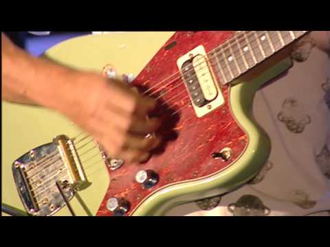 26.FKZ_Shalom_Boom Pam_Malibu