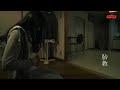 AKB Horror Night Adrenalin No Yoru Pregnant Scene 1