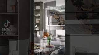 Dale like 👍#tutorial #arq #arquitecto  #arquitecturacheck #arquitectura #viral