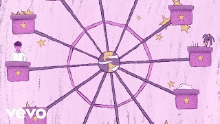 Ruota panoramica Music Video