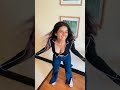 Suhana Khan Hot Vertical Video Suhana Khan Hot Reels New Suhana Khan Hot Tok Tok Status Shahidul Fun