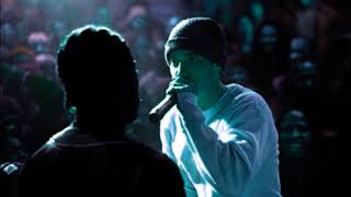 Eminem - Everybody From The 313 (Bass Boosted) 8-Mile