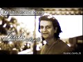 Laalo Krishna Sada Sahayte Krishna Theme Song Spirituality Krishna Krishnasong