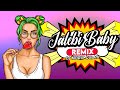 Jalebi Baby Remix Dj Mudit Gulati