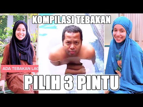 kompilasi-tebakan-kocak-bikin-mikir-2