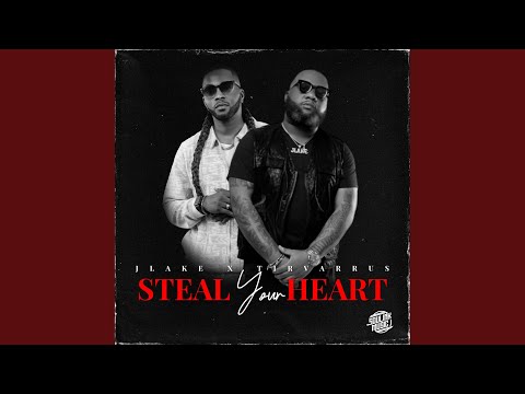 Steal Your Heart (feat. Tirvarrus)