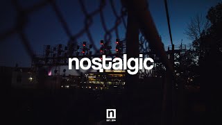 NYNE - Keeping Up ft. G-Scott