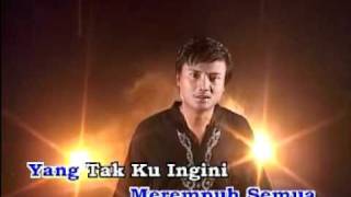 Download lagu SCAN   Disana Mawar Disini Penawar    klip terbaru mp3
