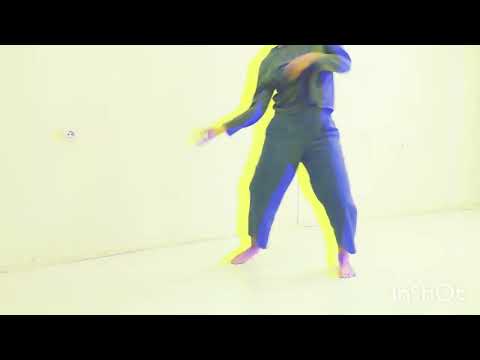 Karsilamas _ cant de batre _ impro