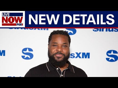 Video | New details: Malcolm-Jamal Warner died from accidental drowning in Costa Rica