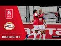 Samenvatting MVV Maastricht - Jong PSV (31-01-2020)