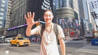 Shelfside - Cosmic Encounter video thumbnail