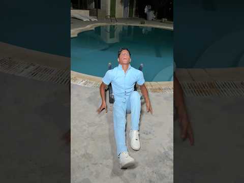 ابن اختي بالغباء معندهوش يما رحميني:🤣