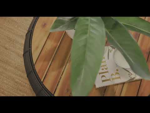 Video for 37 Grass Tree Circuit, Bogangar  NSW  2488