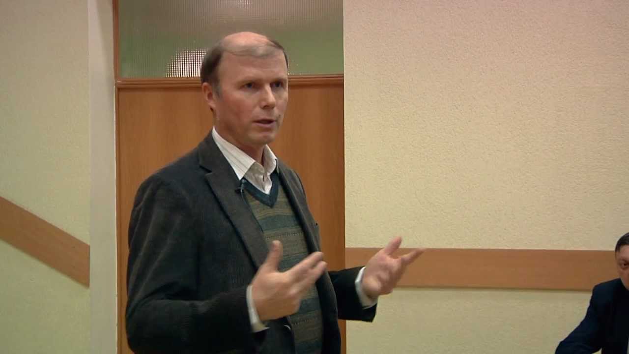 Мюллер: больше всех на мою карьеру повлиял ван Гаал Мюллер: больше всех на мою карьеру повлиял ван Гаал
