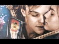 Romeo + Juliet (Exit Music for a Film - Radiohead ...