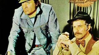 Marvin Hamlisch - Easy Winners (1973) | Yeşilçam Film Müzikleri