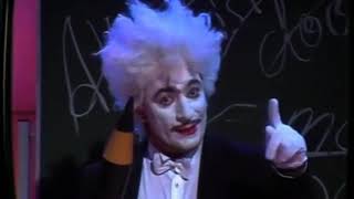 Silicon Dream  - Albert Einstein