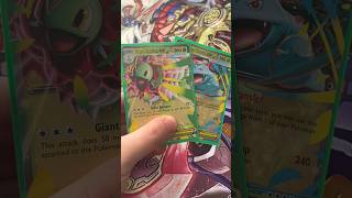 Pokemon TCG Mega Meganium EX / Mega Venusaur EX Deck Profile