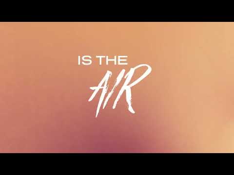 CamrinWatsin - Air That I Breathe ft. Marvel Riot & x.o.anne