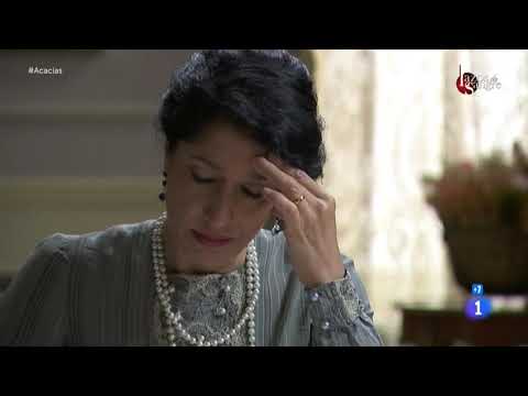 Escenas Libersina - Parte 687