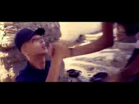 Droga ft sian solo Safi Safi (clip officielle)