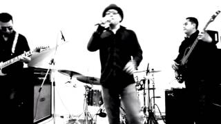 LOBO ROCK BAND, LITTLE WING