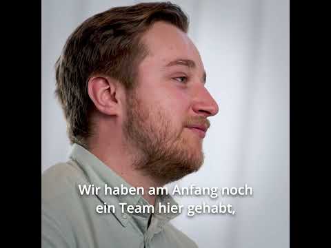 Penninger Bavarian Single Malt Whisky - Lukas Schützeneder