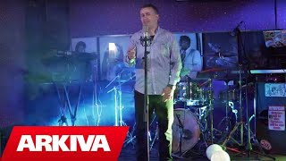 Kujtim Morina - Sillet Bota